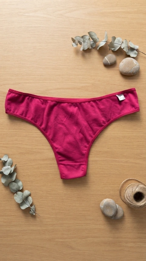 Colaless Jaline Art. 07 Mujer talles grandes colales algodon y lycra