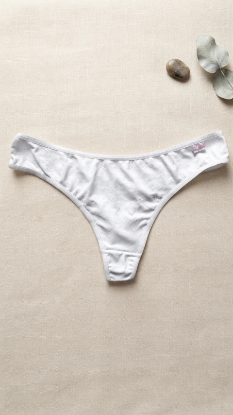 Colaless Jaline Art. 02 Mujer colales microfibra lisa