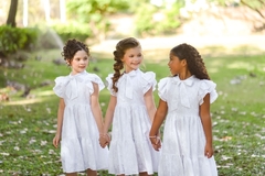 Vestido Cristal - comprar online