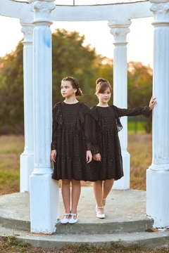 Vestido Estrela - comprar online