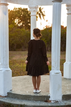 Vestido Estrela - comprar online