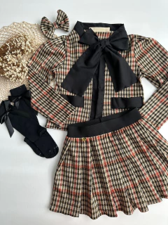 Imagem do Conjunto Helen