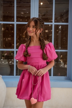 Vestido Mayla - loja online