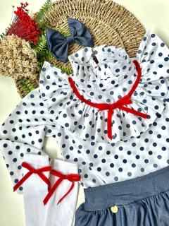 Conjunto Lua - comprar online