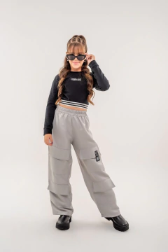 Conjunto Ísis - loja online
