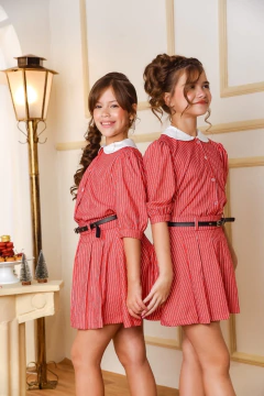 Conjunto Antônia