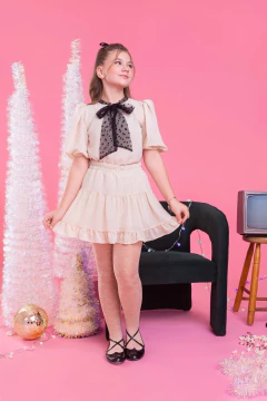 Conjunto Elis - loja online