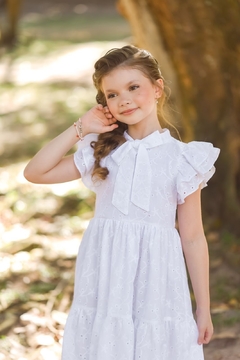 Vestido Cristal - comprar online