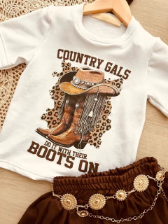 Imagem do Conjunto Ariela Ana Castela