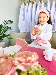 KIT SKINCARE PERSONALIZADO na internet
