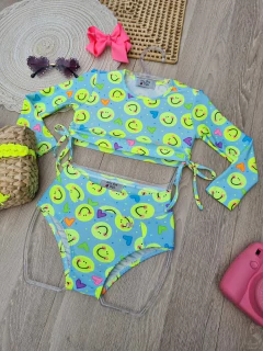 Biquini Smile - comprar online