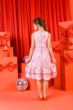 Imagem do Vestido Bárbara