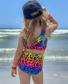 Biquíni Oncinha Fashion na internet