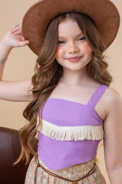 Conjunto Maria Ana Castela - comprar online