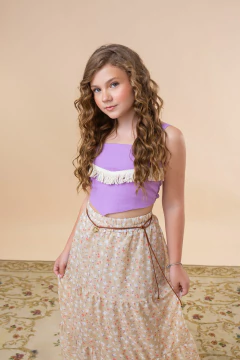 Imagem do Conjunto Maria Ana Castela