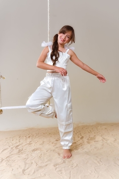 Conjunto Laura - loja online