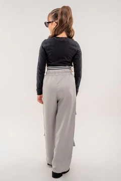 Conjunto Ísis - comprar online
