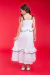 Imagem do Vestido Natali Renda Branco