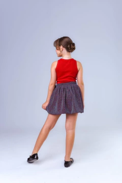 Conjunto Nina - comprar online