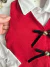 Conjunto Marilia - loja online