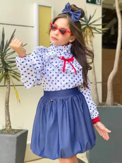 Conjunto Lua - comprar online