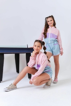 Trijunto Giulia - comprar online