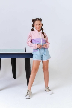 Trijunto Giulia - loja online