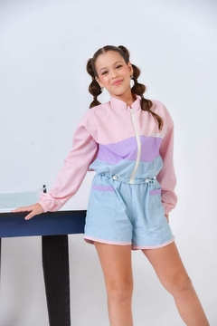 Trijunto Giulia - comprar online