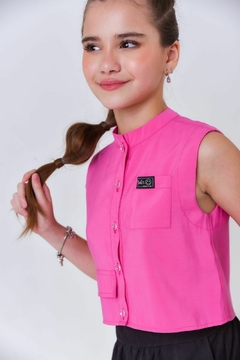 Conjunto Beatrice na internet