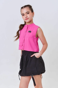 Imagem do Conjunto Beatrice