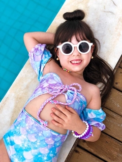 Maiô Sereia
