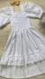 Vestido Laise Lastex - comprar online