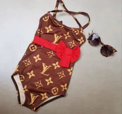 Maiô LV