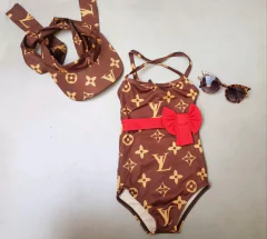 Maiô LV - comprar online