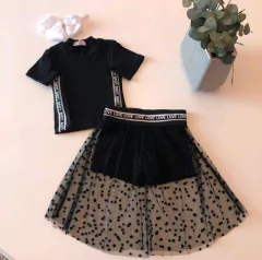 Conjunto LOVE Tule - comprar online