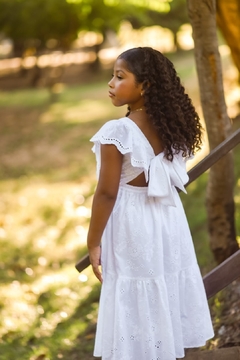 Imagem do Vestido Alícia