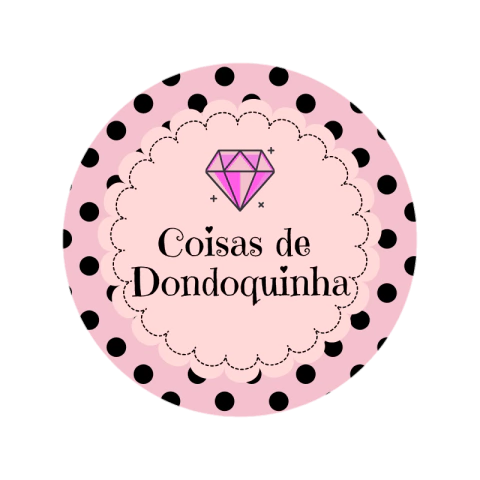 Coisas de Dondoquinha