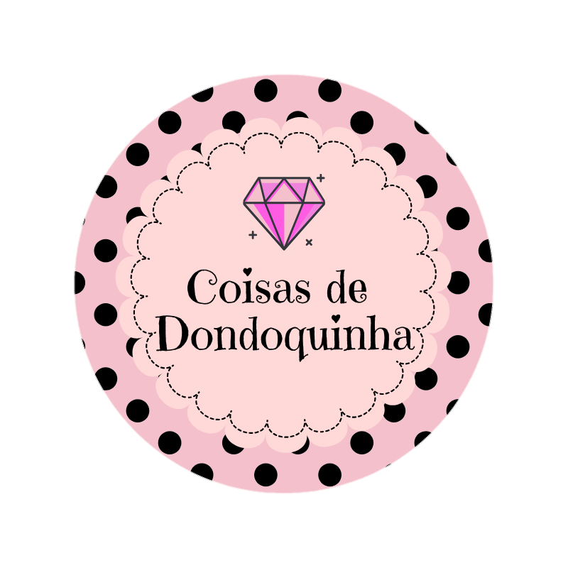 Coisas de Dondoquinha