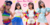 Imagem do banner rotativo Coisas de Dondoquinha