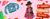 Imagem do banner rotativo Coisas de Dondoquinha