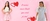 Imagem do banner rotativo Coisas de Dondoquinha