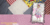 Imagem do banner rotativo Coisas de Dondoquinha