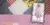 Imagem do banner rotativo Coisas de Dondoquinha