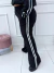 JOGGINS GLAM (12271) - Adrenalina estilo urbano