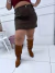 MINI HIDRA (11766) - comprar online