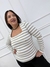 REMERA MINDI (12333) en internet