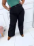 WIDE LEG TRINIDAD (9867) - comprar online