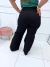 WIDE LEG TRINIDAD (9867) en internet