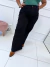 WIDE LEG TRINIDAD (9867) - Adrenalina estilo urbano