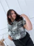 TOP LOUIS (12035) - comprar online